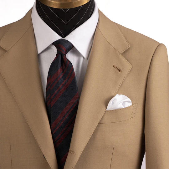 Man's Ties Fashion Neck tie Wedding Ties Men's Gift Ties Necktie