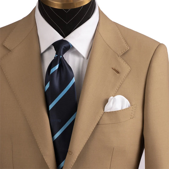 Man's Ties Fashion Neck tie Wedding Ties Men's Gift Ties Necktie