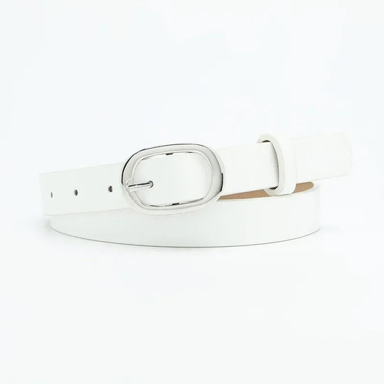 Waistband Belts for Lady Luxury Designer Brand