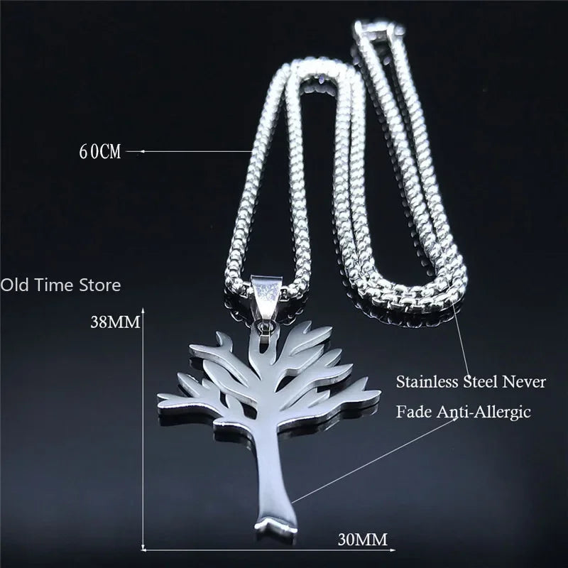 Female Charm Pendant Suitable for Various Occasions