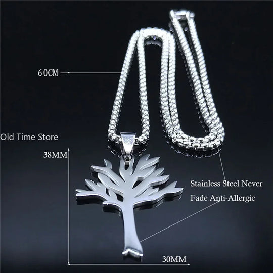 Female Charm Pendant Suitable for Various Occasions