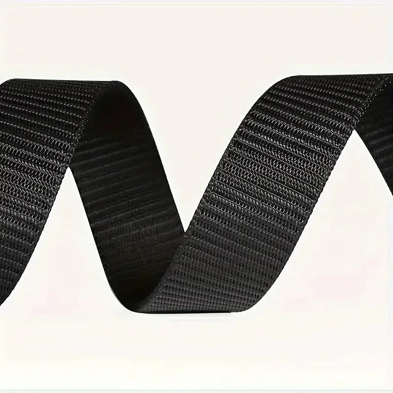 Men's Belt Outdoor Leisure Sports