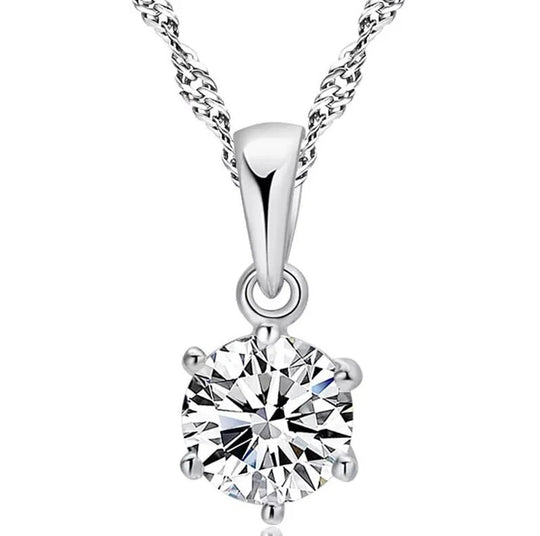 Bridesmaid Jewelry Set for Wedding