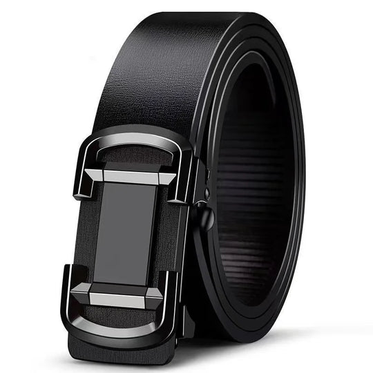 Famous Brand Belt for Mens
