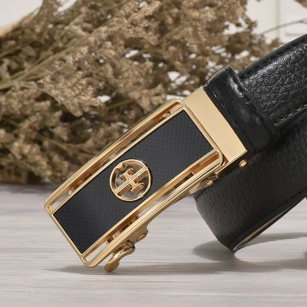 Women Belt Luxury Famous Designer