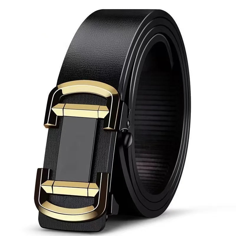 Famous Brand Belt for Mens