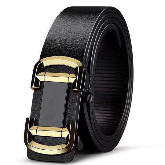 Famous Brand Belt for Mens