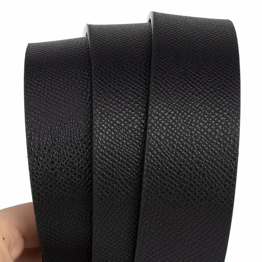 Famous Style Male Brand Belt Men