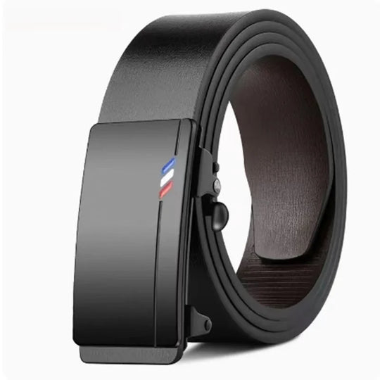 Famous Brand Belt for Mens