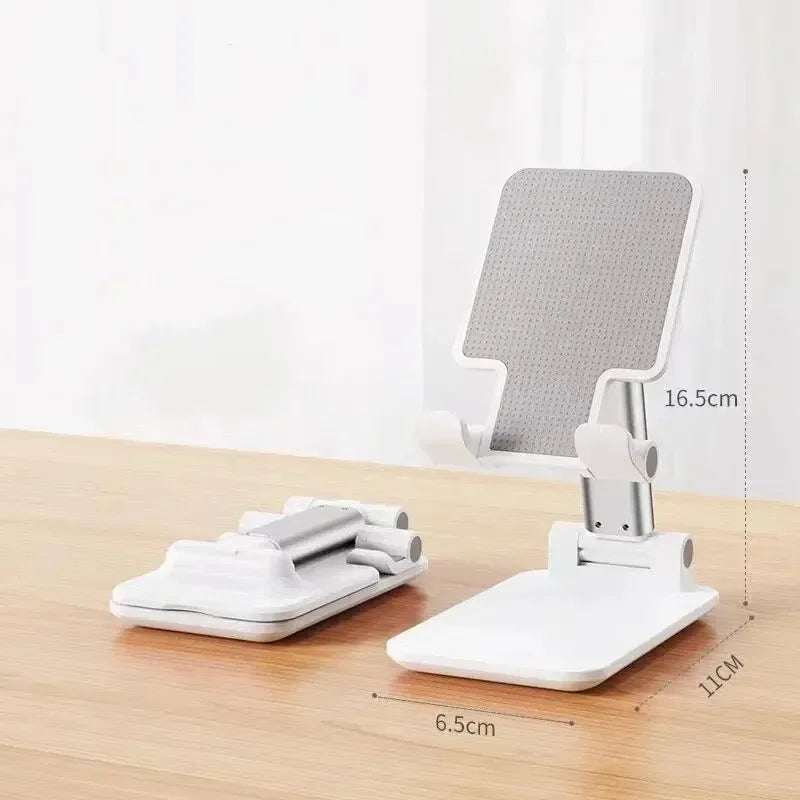 Foldable Mobile Phone Holder