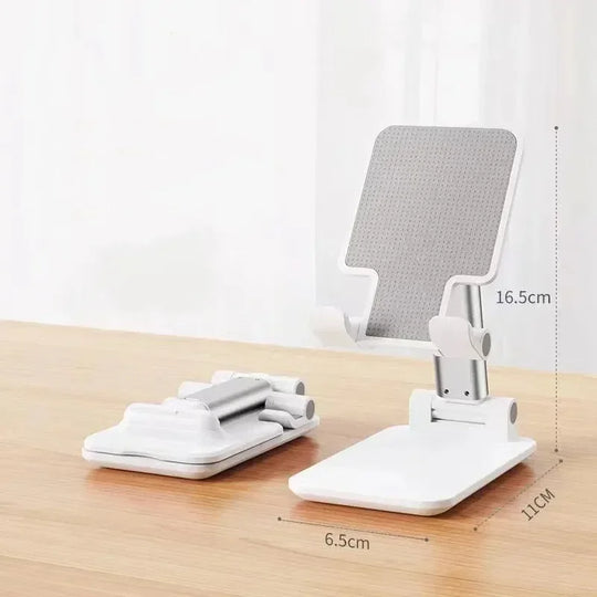 Foldable Mobile Phone Holder