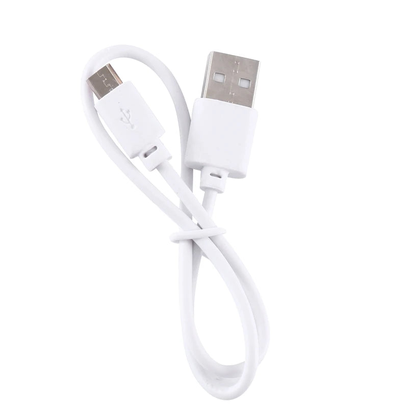 Hot Portable Blender