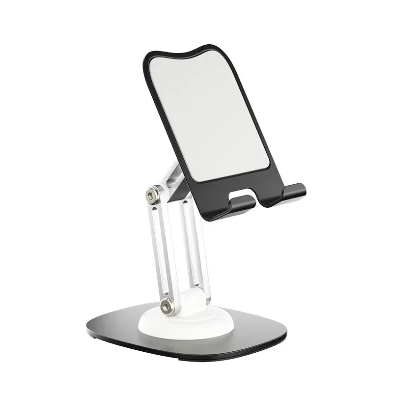 Foldable Mobile Phone Holder