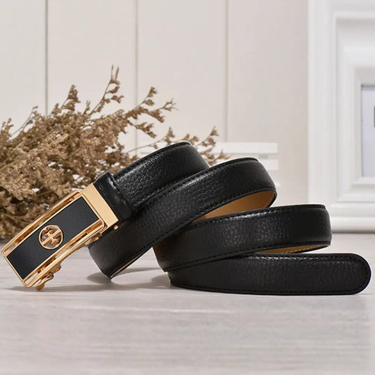 Women Belt Luxury Famous Designer