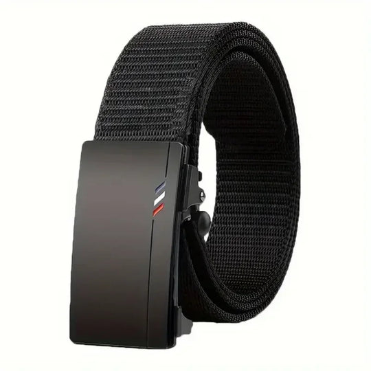 Men's Belt Outdoor Leisure Sports